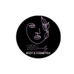 BBBEAUTY